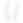 White Facebook Icon