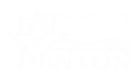denton_white.png