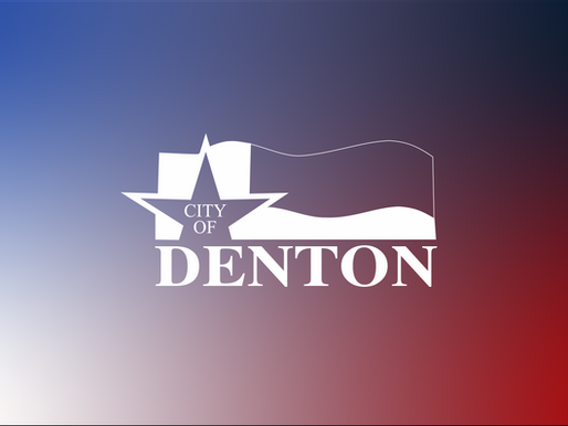 Majority of Public Meetings will Shift to In-Person, Hybrid Formats