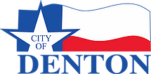 denton_logo.png