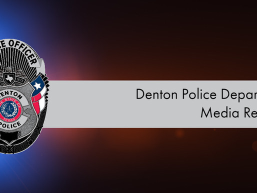 Man Charged with Attempted Aggravated Kidnapping