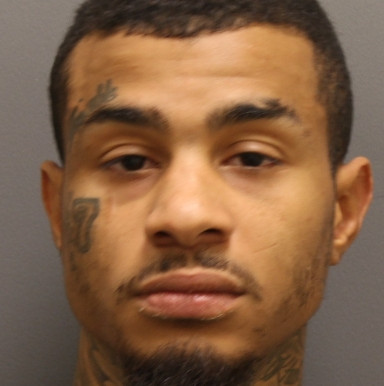 Update: Suspect Charged with Aggravated Kidnapping