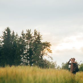 Hunting Permits for Sale